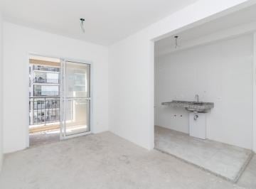 489db498-0731-46e2-ad0d-43b789b4199f · Apartamento para venda em Parque da Vila Prudente com 2 quartos, sendo 1 suíte, 58m²