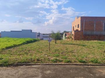 Foto 01 · TERRENO JARDIM BRASÍLIA