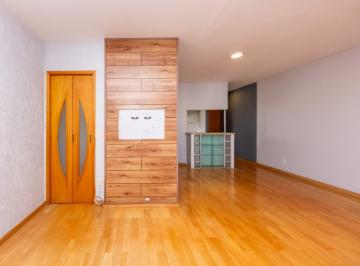 e9428e40-250b-4c22-834e-5f349e876521 · Aconchegante apartamento para venda em Jardim Itapeva com 2 quartos, sendo 1 suíte, 69m²