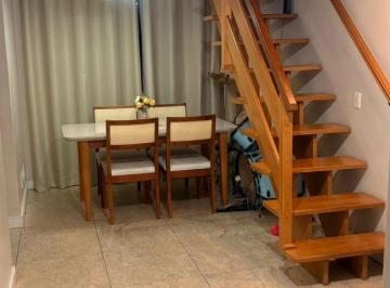 Apartamento de 3 quartos, São Paulo · Apartamento Duplex de 105m² com 3 Dormitórios e Piscina – Itaquera | Próximo à CPTM