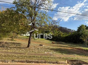 Terreno · 1645m² · Lote à Venda no Aldeia do Vale | 1.645 m² | Goiânia