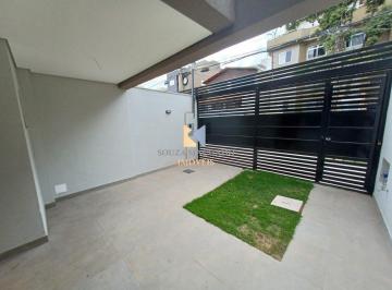 Casa · 128m² · 3 Quartos · Casa à venda - em Itapoã