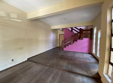 Casa · 378m² · 4 Quartos · Casa à venda - no Planalto