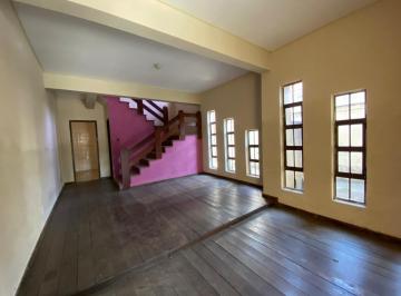 Casa · 378m² · 4 Quartos · Casa à venda - no Planalto