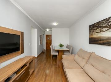 e767e32c-a532-4218-a3d6-3076af8e5f8a · Espetacular apartamento para venda em Vila Babilônia com 2 quartos, 56m²