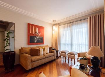 62f411bf-0b52-489c-8e64-94031dcba9fd · Sensacional apartamento para venda em Ipiranga com 2 quartos, 83m²