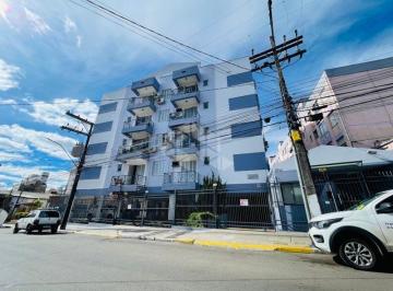 Apartamento · 78m² · 2 Quartos · 1 Vaga · Apartamento 78M² - para Alugar