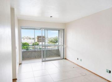 Apartamento · 66m² · 2 Quartos · 1 Vaga · Apartamento 66M² - para Alugar