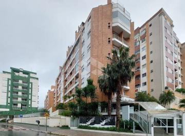 Apartamento · 65m² · 2 Quartos · 1 Vaga · Apartamento 65M² - para Alugar