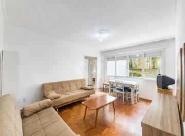 Apartamento · 81m² · 2 Quartos · Apartamento 81M² - para Alugar