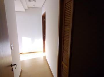 Comercial · 70m² · Sala 70M² - para Alugar