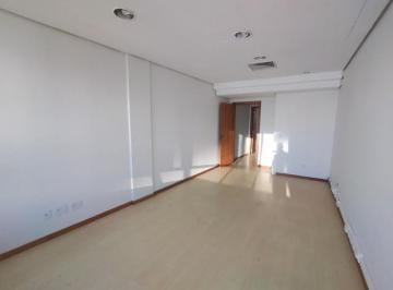 001 SALA (1) (Copy) · Sala 70M² - para Alugar