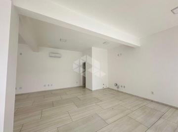a4FbJ00001G3uDa · Sala 45M² - para Alugar