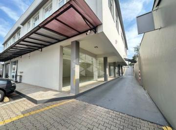 Comercial · 45m² · 1 Vaga · Sala 45M² - para Alugar