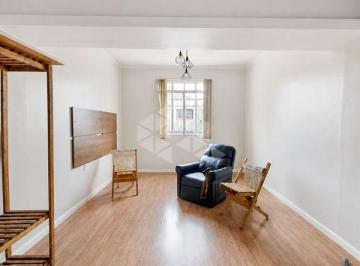 Apartamento · 60m² · 2 Quartos · Apartamento 60M² - para Alugar