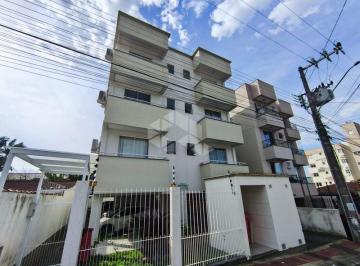 Apartamento · 75m² · 2 Quartos · 1 Vaga · Apartamento 75M² - para Alugar