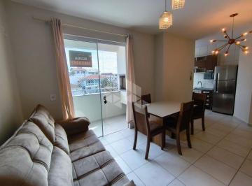 Photo 1 · Apartamento 75M² - para Alugar
