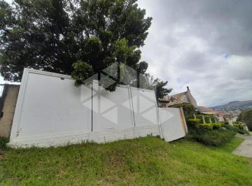 Terreno · 700m² · Terreno 700M² - para Alugar