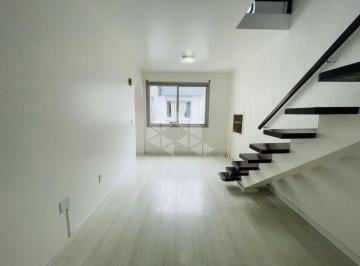 Apartamento · 90m² · 4 Quartos · Apartamento 90M² - para Alugar