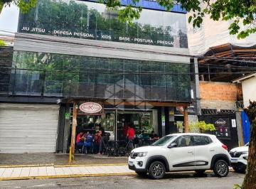 Comercial · 85m² · Sala 85M² - para Alugar