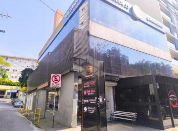 Comercial · 85m² · Sala 85M² - para Alugar