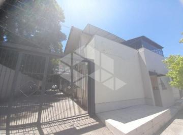 Apartamento · 20m² · JK 20M² - para Alugar
