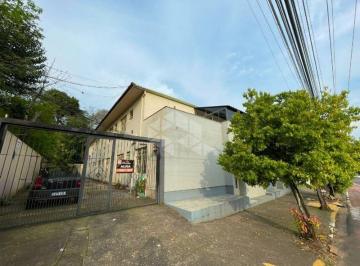 Apartamento · 20m² · JK 20M² - para Alugar