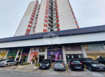 Comercial · 40m² · Loja 40M² - para Alugar