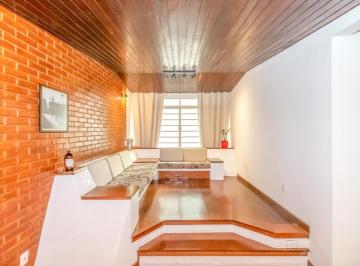 781a1c31-8e82-42ae-846c-beb9da16096b · Imperdível apartamento para venda em Vila Mariana com 2 quartos, 75m²