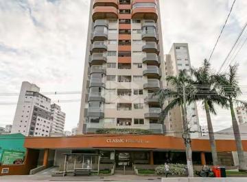 Apartamento · 85m² · 2 Quartos · 2 Vagas · Apartamento 85M² - para Alugar