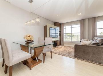 MZbb4rlHlloBPoIsuI4OvczLxxil3vUUXda83vU7.jpg · Apartamento à venda no Campo Comprido Curitiba