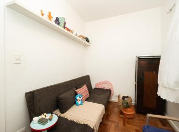 DSC_20261017_090147_000.jpeg · Aconchegante apartamento para venda em Vila Paulista com 2 quartos, 107m² - jorge-miyane#GVZ5K