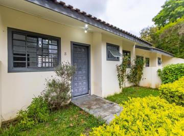 rM79AWxwdgiKXFxQuJns8FgiQDWF30PpsR6wpCwm.jpg · Casa para locação - Xaxim