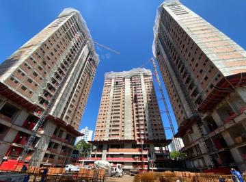 ffaaab6f-f338-4872-a39b-908f261c5ada · Imperdível apartamento para venda em Nova Petrópolis com 4 quartos, sendo 3 suítes, 204m²