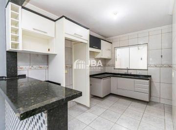 01 · Casa para aluguel - em Itália