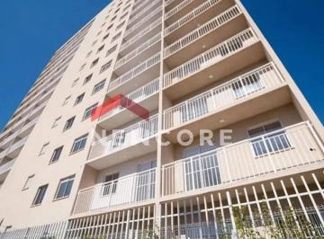 Apartamento · 28m² · 1 Quarto · Apartamento em Rua José Bernardo Pinto - Vila Guilherme - São Paulo/SP