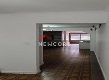 Casa · 120m² · 2 Quartos · 1 Vaga · Casa em Rua Padre Germano Mayer - Maranhão - São Paulo/SP
