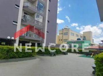 Apartamento · 56m² · 2 Quartos · 1 Vaga · Apartamento em Rua Dona Cecília Santana - Vila Granada - São Paulo/SP