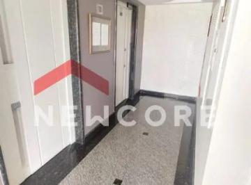 Apartamento 56m² Venda Vila Granada · Apartamento em Rua Dona Cecília Santana - Vila Granada - São Paulo/SP