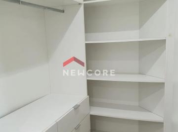 Casa Venda 200m² de 3 quartos · Sobrado em Rua Américo Vespúcio - Vila Augusta - Itaquaquecetuba/SP