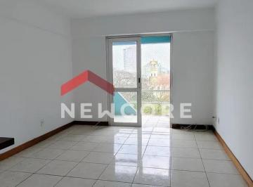 Apartamento · 71m² · 2 Quartos · 1 Vaga · Apartamento em Rua Azambuja Fortuna - Fião - São Leopoldo/RS