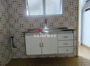 Apartamento Venda 62m² de 2 quartos · Apartamento em Rua João Santucci - Vila Santa Luzia - Taboão da Serra/SP