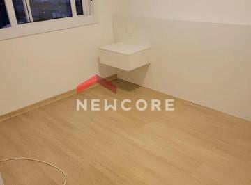 Apartamento de 2 quartos, Porto Alegre · Apartamento em Rua José do Patrocínio - Cidade Baixa - Porto Alegre/RS