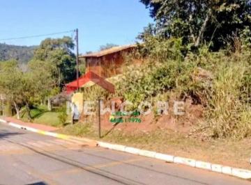 Terreno · 1m² · Lote em condomínio em Avenida Pau Brasil - Paciência - Sabará/MG