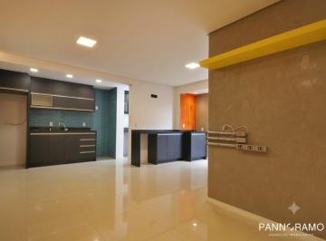 Apartamento · 85m² · 2 Quartos · 2 Vagas · Apartamento - 2 quartos em Blumenau