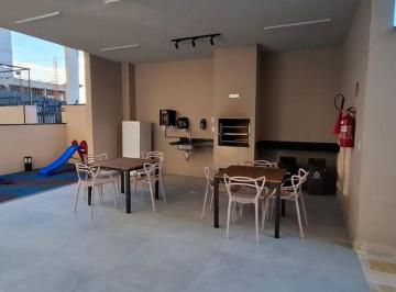 Apartamento de 2 quartos, São José dos Campos · Mude agora para o Urbanova, Apartamento com 2 Quartos varanda em andar alto com pagamento facilitado