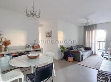 Apartamento · 70m² · 2 Quartos · 2 Vagas · APARTAMENTO IPIRANGA 2 DORMITÓRIOS 2 VAGAS