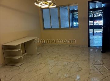 Casa · 93m² · 3 Quartos · SOBRADO NA VILA LEOPOLDINA 3 DORMITÓRIOS 1 VAGA
