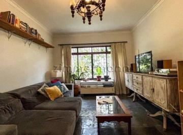 Casa · 222m² · 4 Quartos · 4 Vagas · CASA POMPÉIA 2 DORMITÓRIOS 2 VAGAS