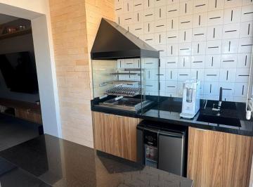 Apartamento · 71m² · 2 Quartos · 1 Vaga · APARTAMENTO BELÉM 2 DORMITÓRIOS 1 VAGA